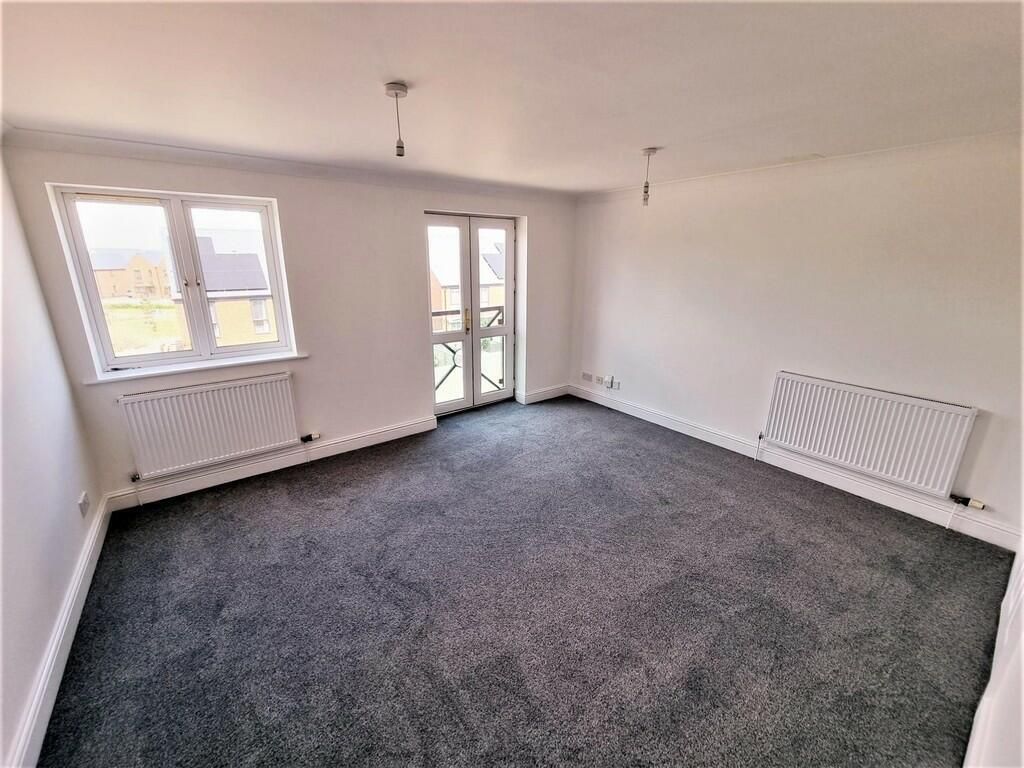 Property photo 2 of 11 2.Jpg