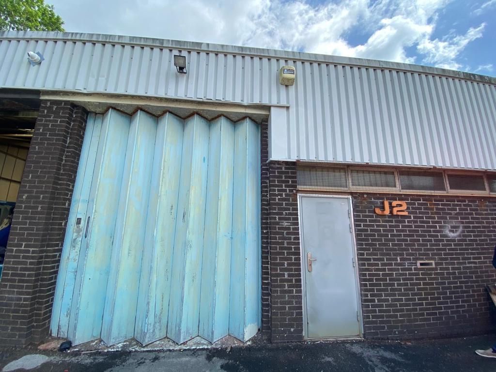 Property photo 2 of 4 Photo 2