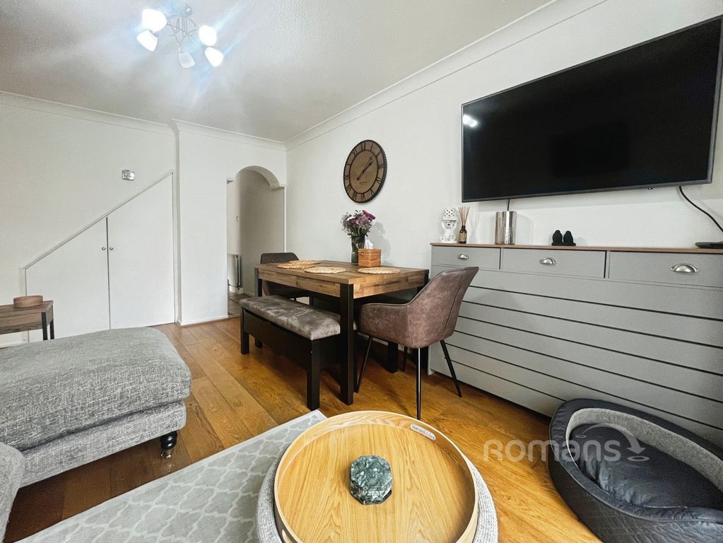 Property photo 3 of 13 Pbox-Img.Jpg