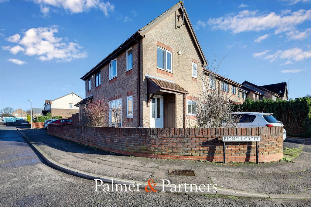 Property photo 1 of 9 Picture No. 03