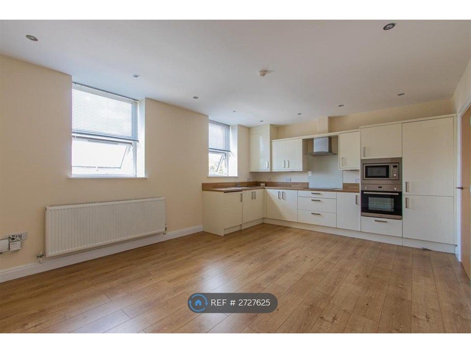 Property photo 3 of 26 Kitchen Lounge-Unfurnished