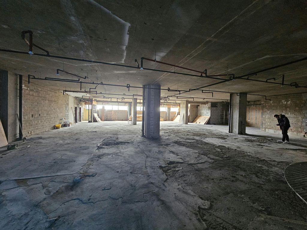 Property photo 3 of 4 20240223_105440.Jpg