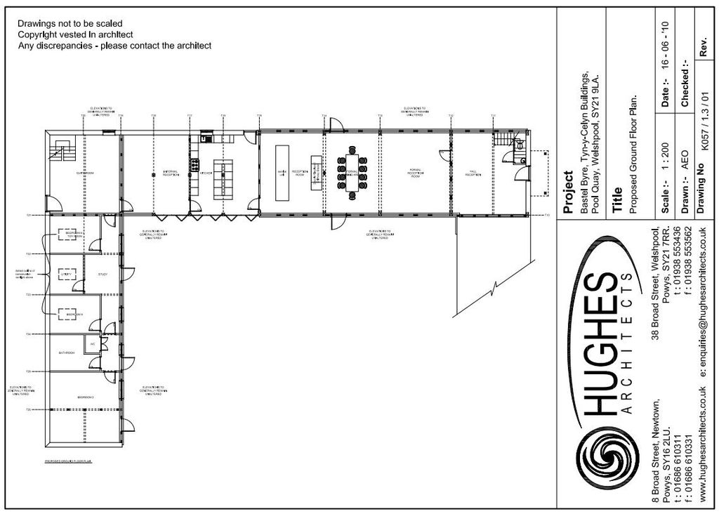 Property photo 3 of 30 1.Png