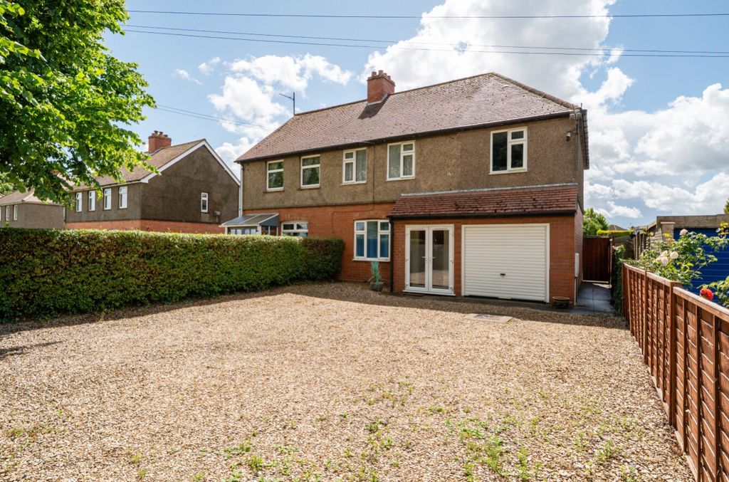 Property photo 1 of 25 1477386-1-6A28326d0723d