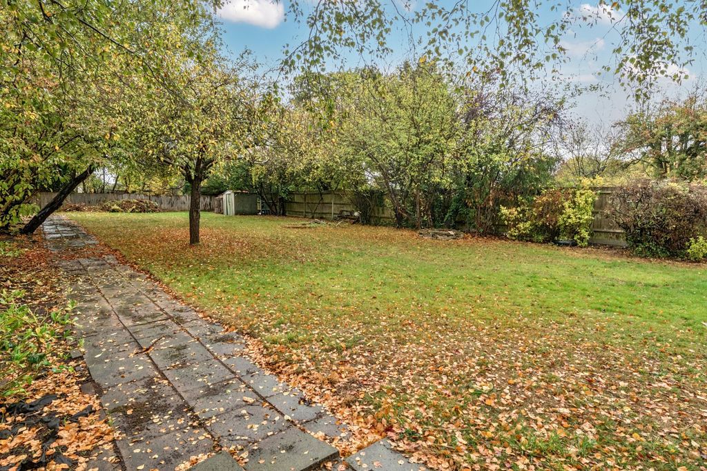 Property photo 2 of 14 Picture No. 09