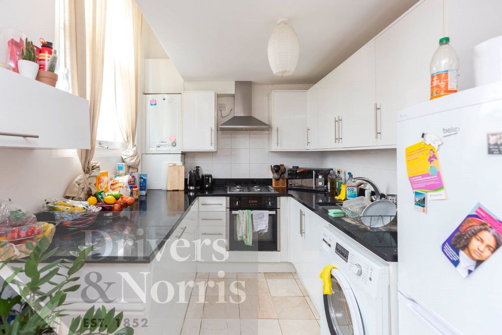 Property photo 1 of 8 Picture No. 01
