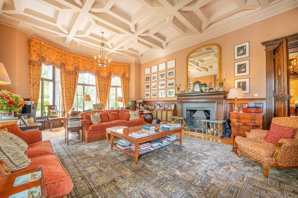 Property photo 2 of 25 Picture No. 37