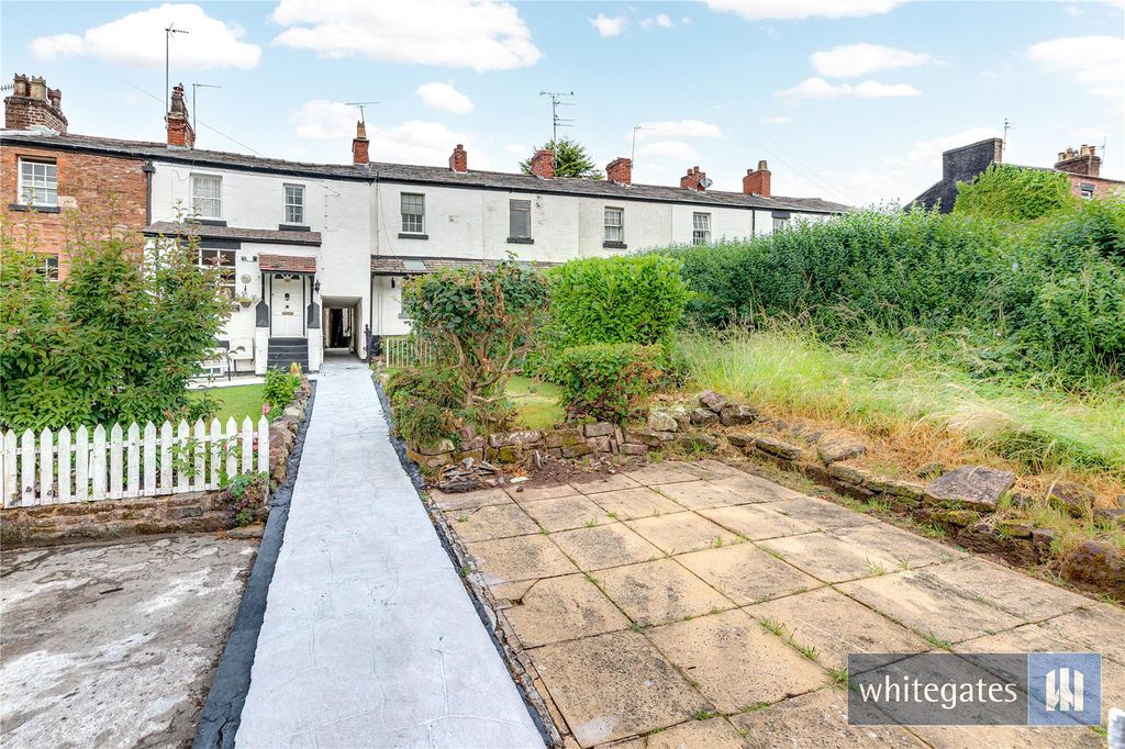 Property photo 1 of 24 Picture No. 01