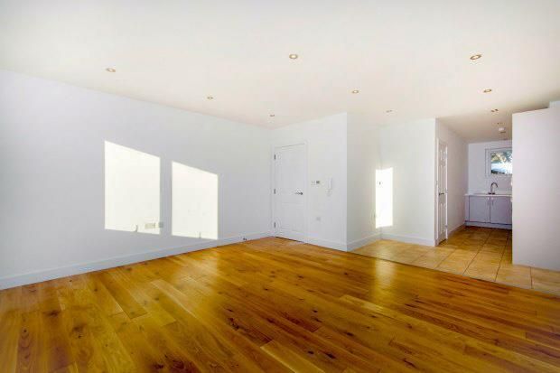 Property photo 2 of 7 Reception Room