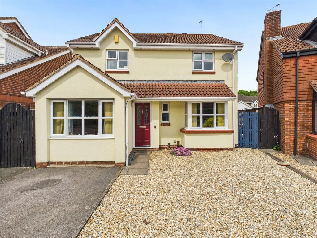 Property photo 1 of 14 Picture No. 14