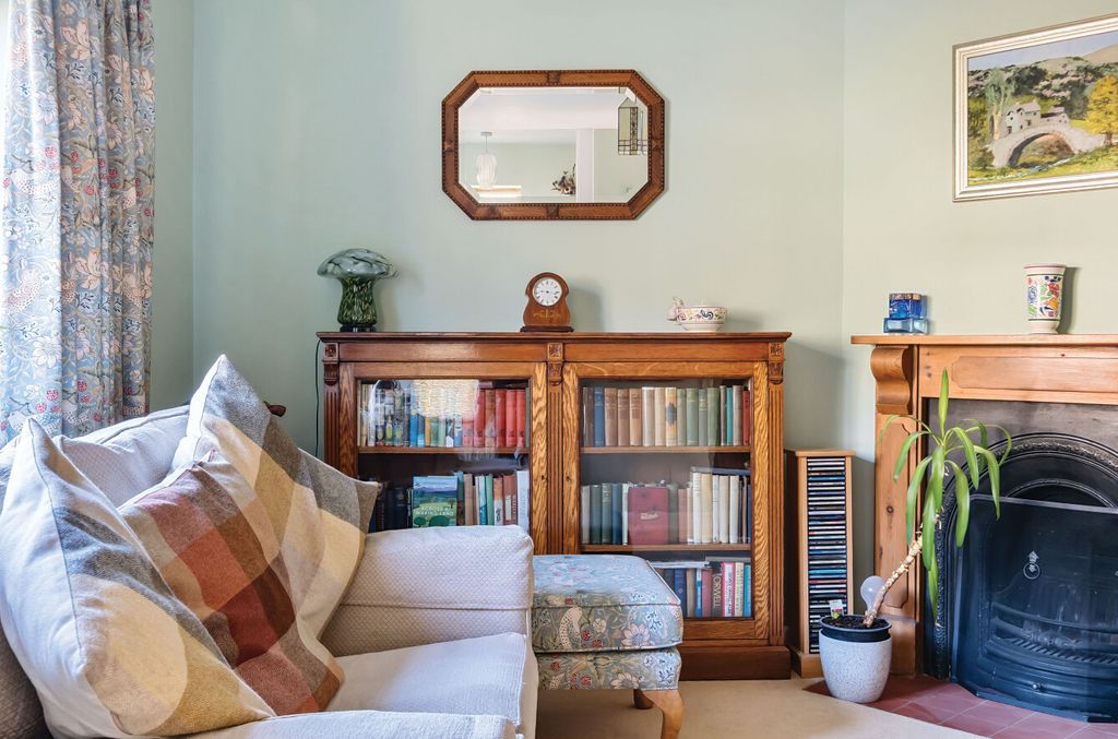 Property photo 3 of 15 1262410 (18).Jpg