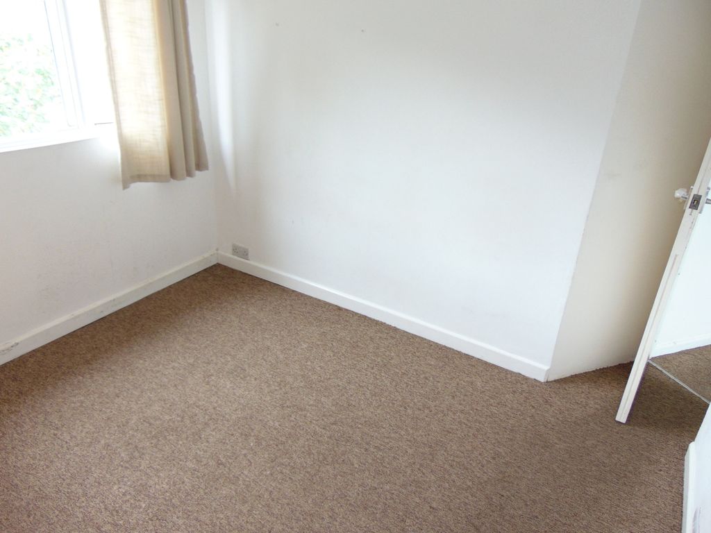 Property photo 3 of 7 Picture No. 03