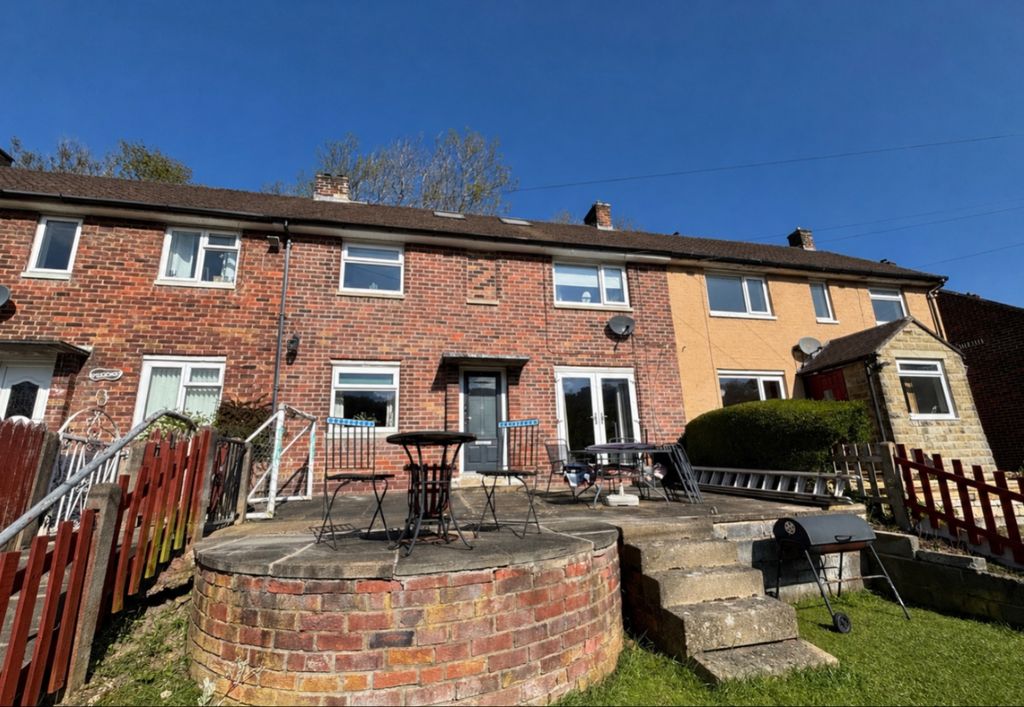 Property photo 1 of 17 External Grove