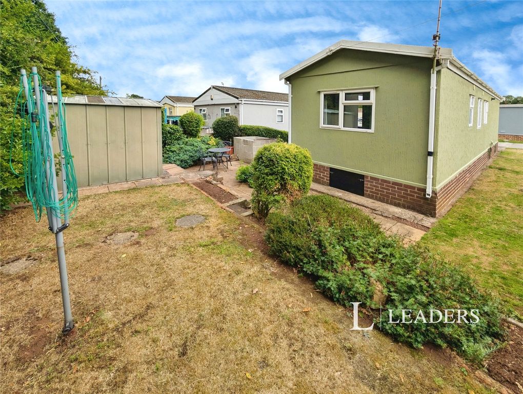 Property photo 1 of 14 Picture No. 05