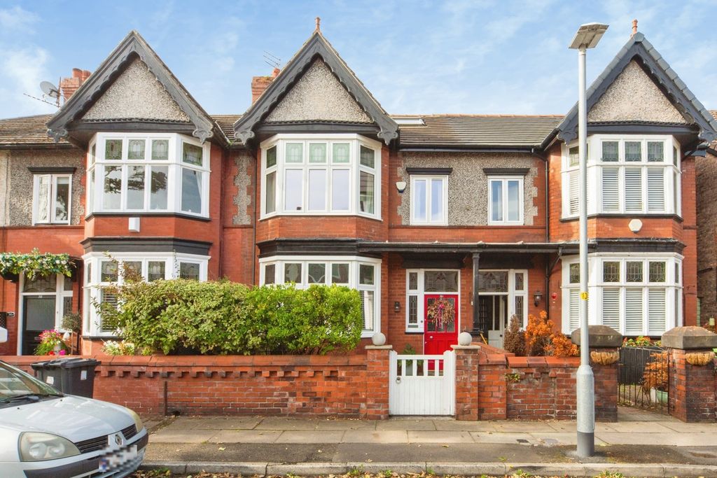 Property photo 1 of 24 Pbox-Img.Jpg