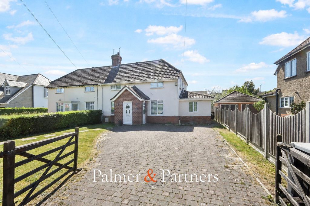 Property photo 1 of 21 Picture No. 28