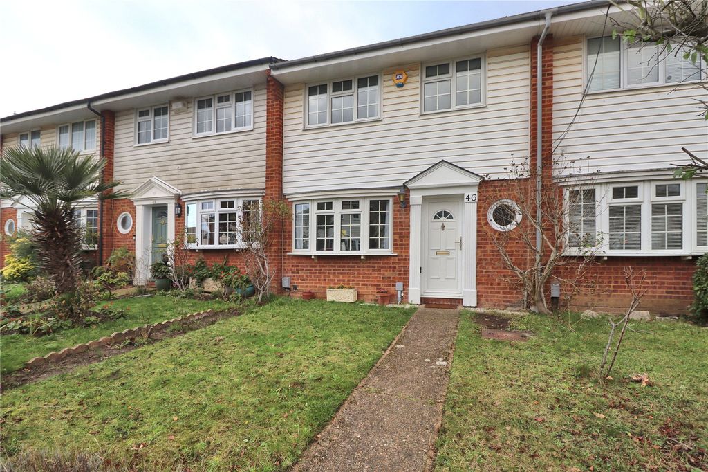 Property photo 1 of 18 Picture No. 15