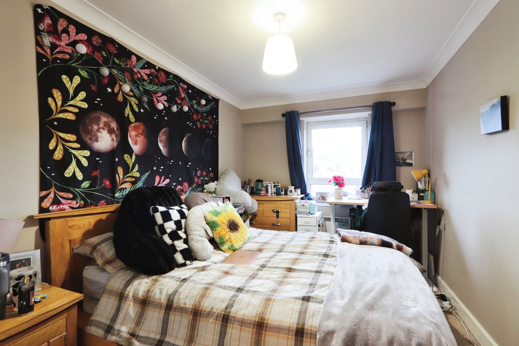 Property photo 3 of 20 Img_9255