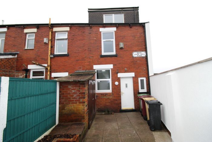 Property photo 3 of 15