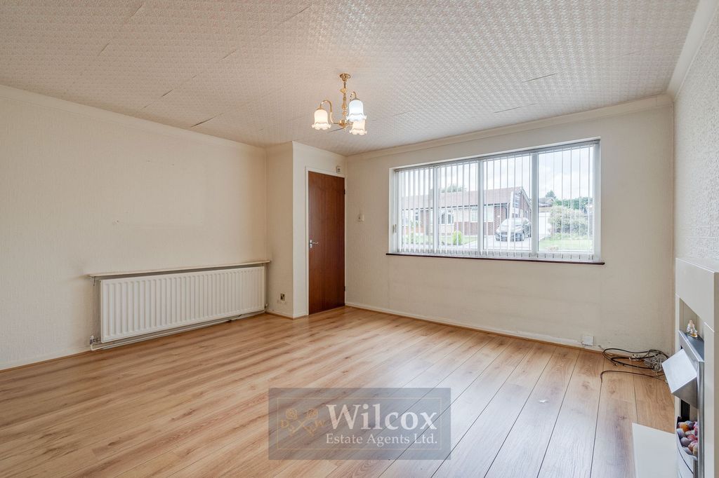 Property photo 2 of 22