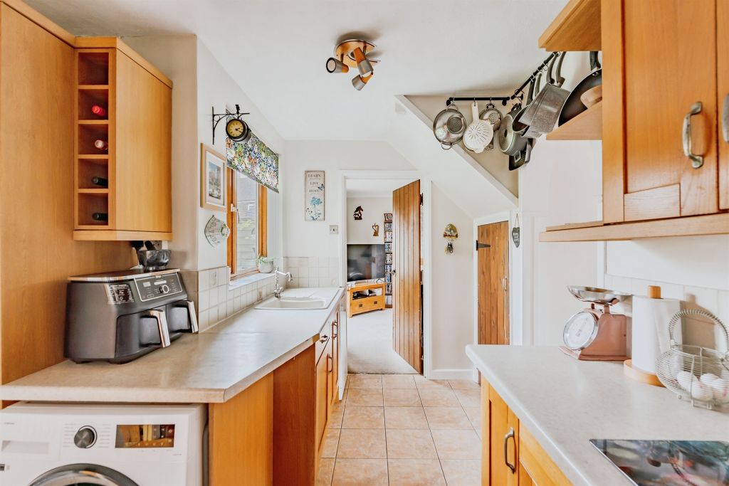 Property photo 3 of 15