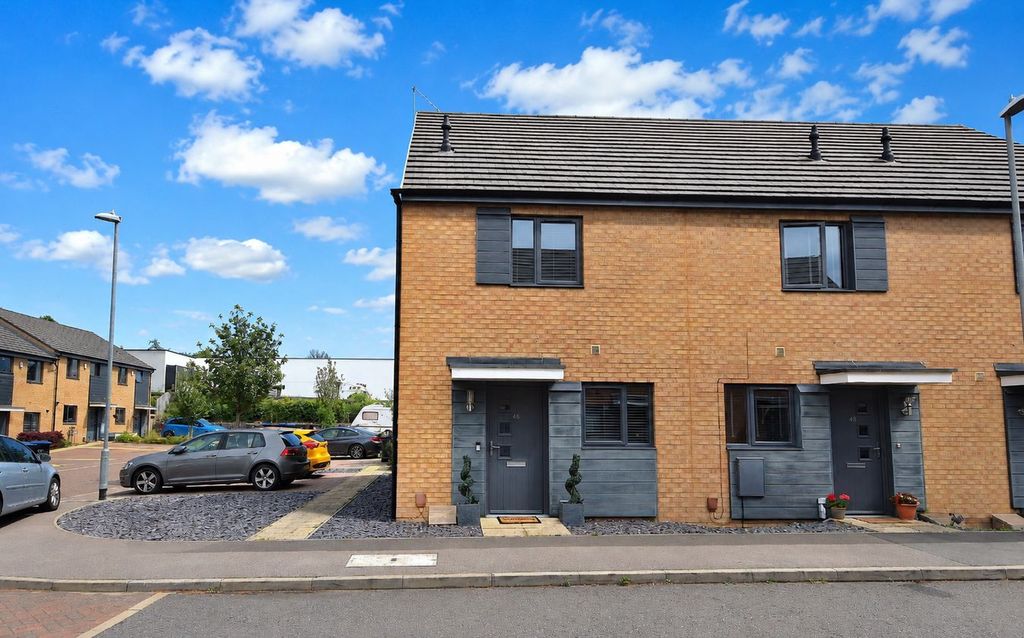 Property photo 1 of 16