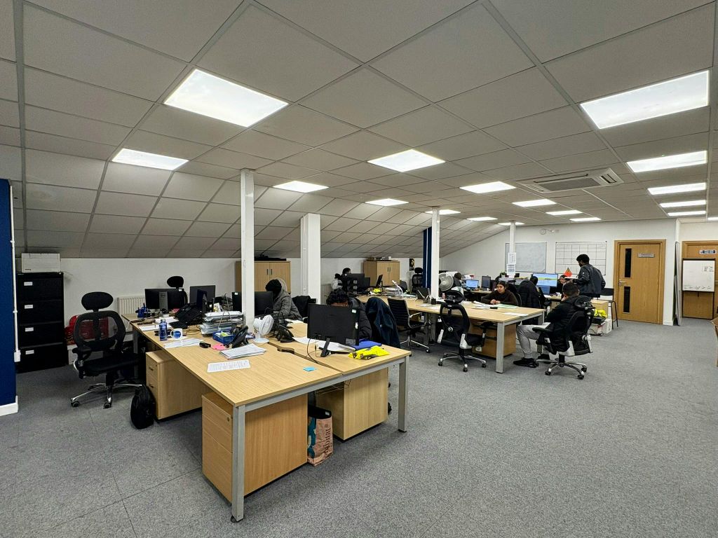 Property photo 3 of 5 Img_7741.Jpeg