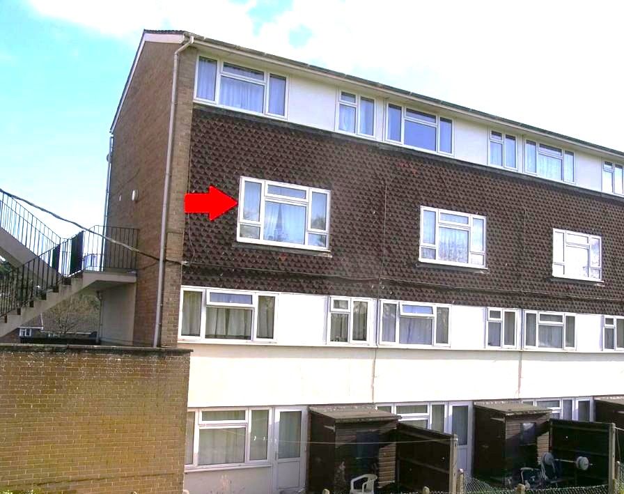 Property photo 1 of 7