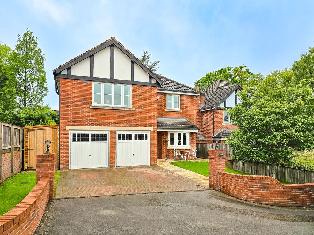 Property photo 1 of 31