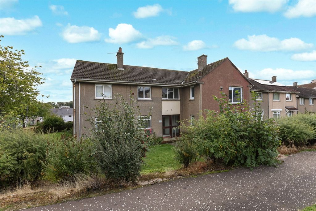 Property photo 1 of 16 Picture No. 01