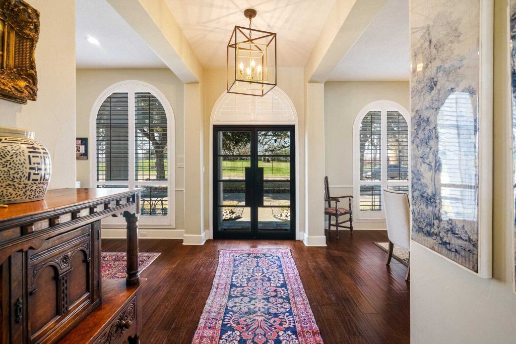 Property photo 2 of 31 <Alttext/>