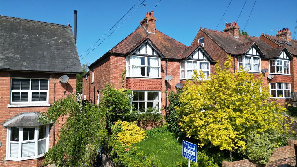 Property photo 1 of 21
