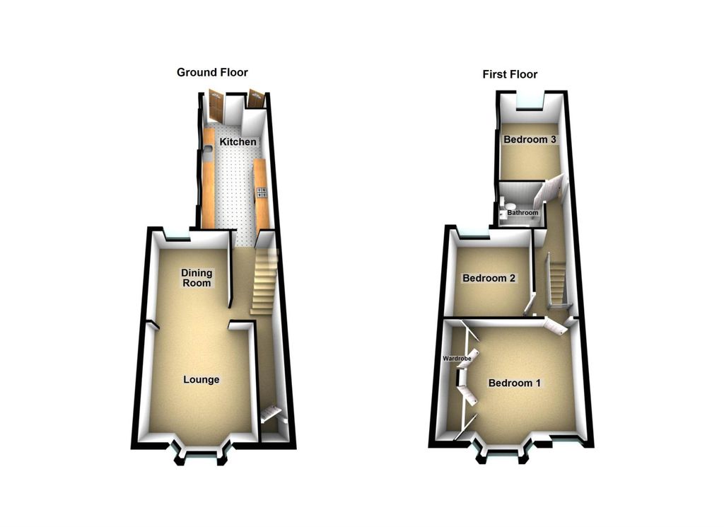 Property photo 2 of 14