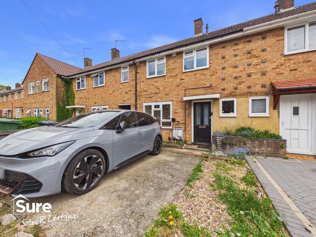 Property photo 2 of 3 5137501