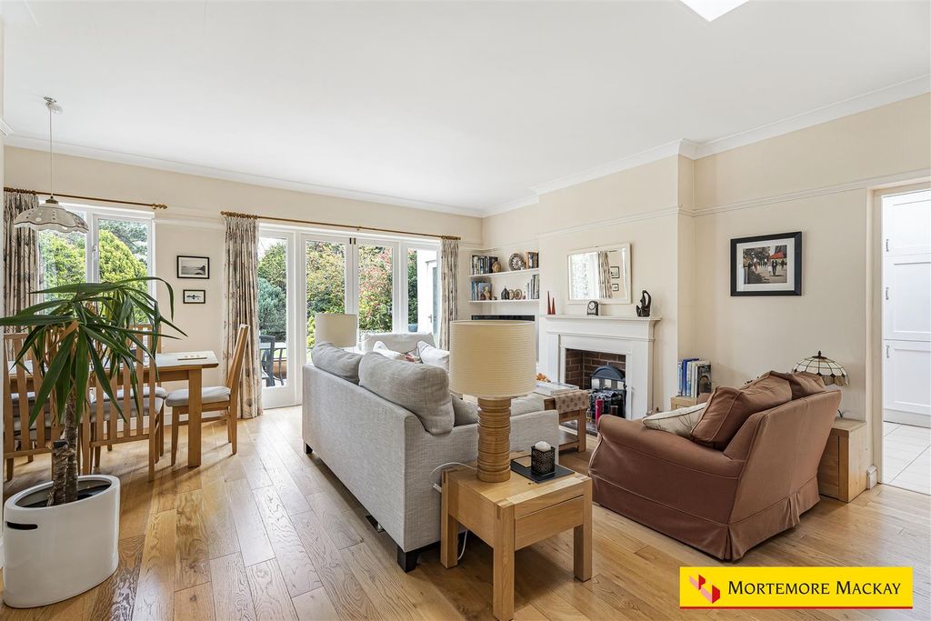 Property photo 2 of 30 2_76623_Watermarked.Jpg