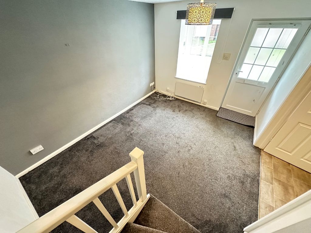 Property photo 2 of 8 2624152