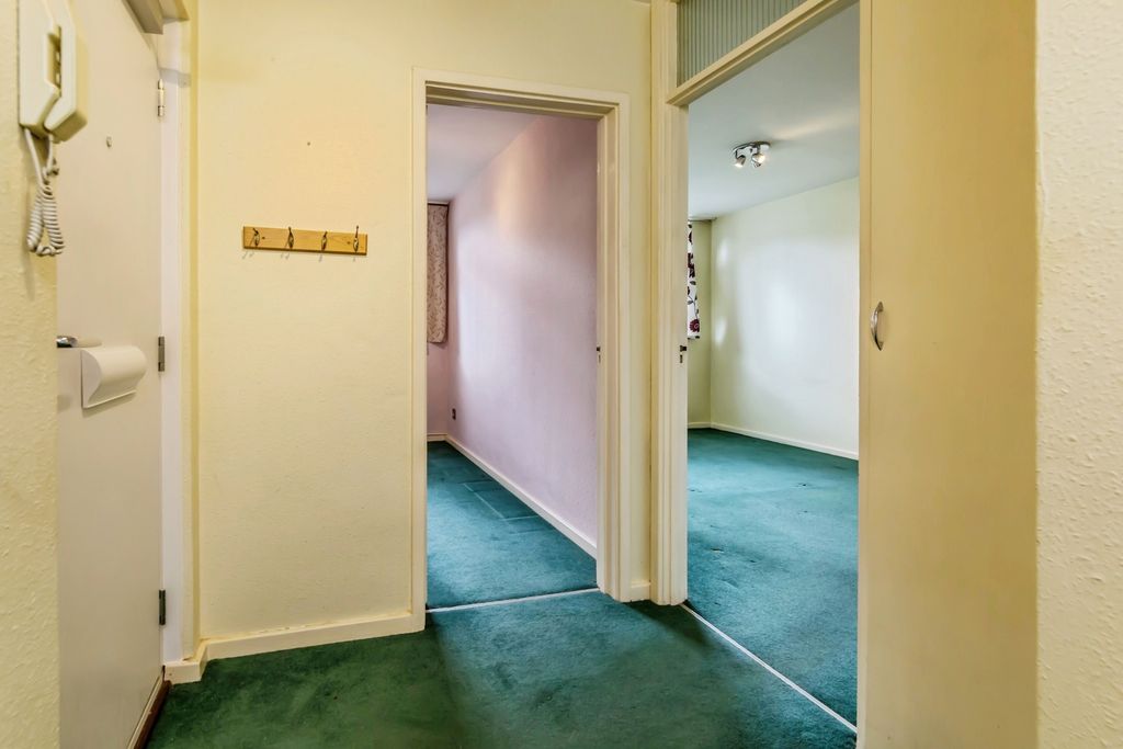 Property photo 2 of 17 Pbox-Img.Jpg