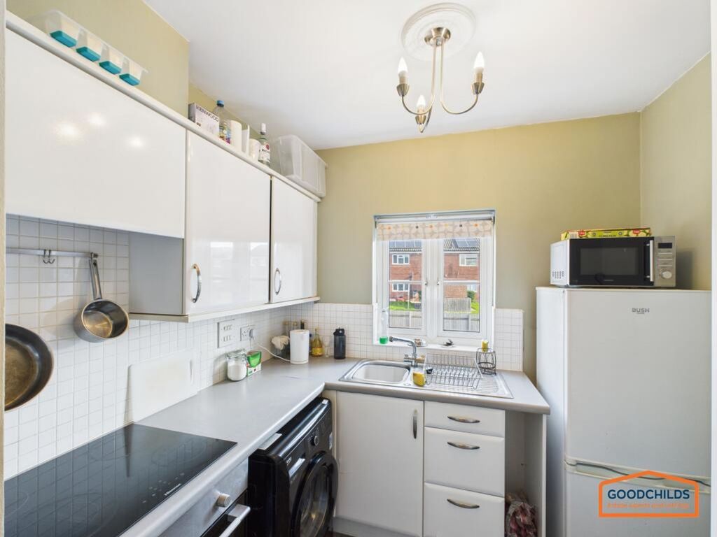 Property photo 3 of 7