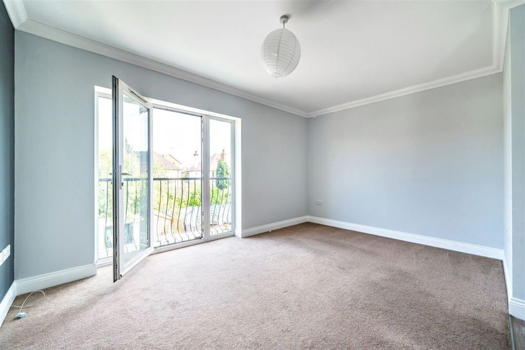 Property photo 2 of 10 Other