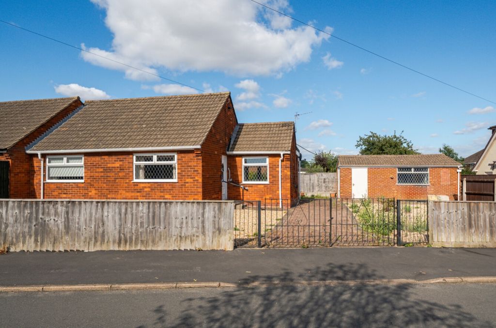 Property photo 1 of 10 1486813-2-6A4692d2422A7