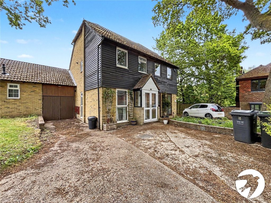 Property photo 1 of 21 Picture No. 08