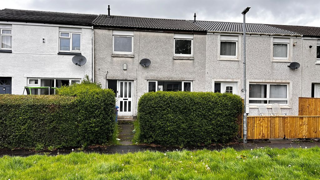 Property photo 1 of 3