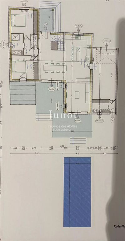 Property photo 3 of 4
