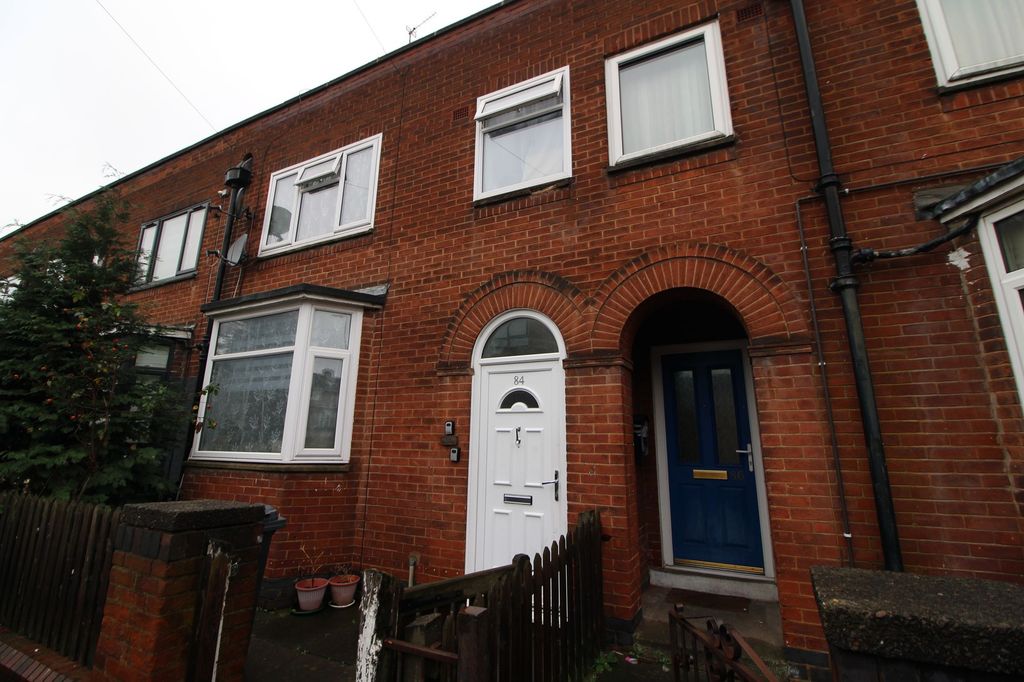 Property photo 2 of 11