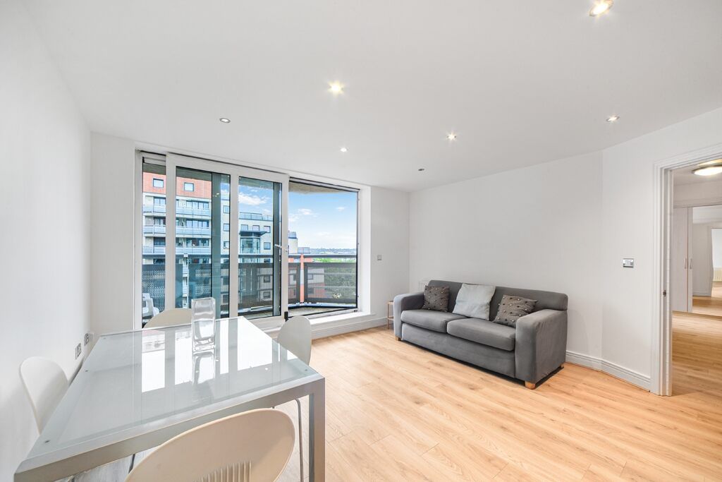 Property photo 1 of 21 Dsc_3892_Web