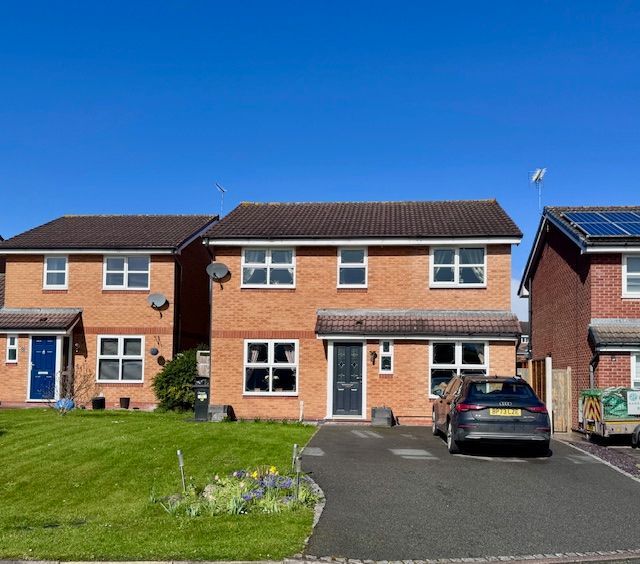 Property photo 1 of 20