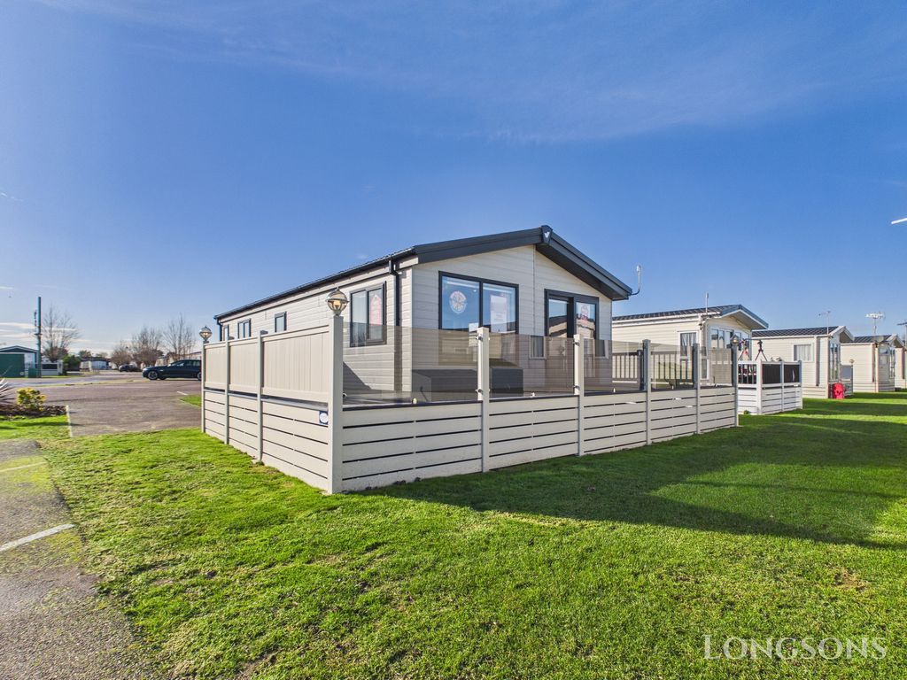 Property photo 1 of 21 Cam02173G0 Pr0334 Still021