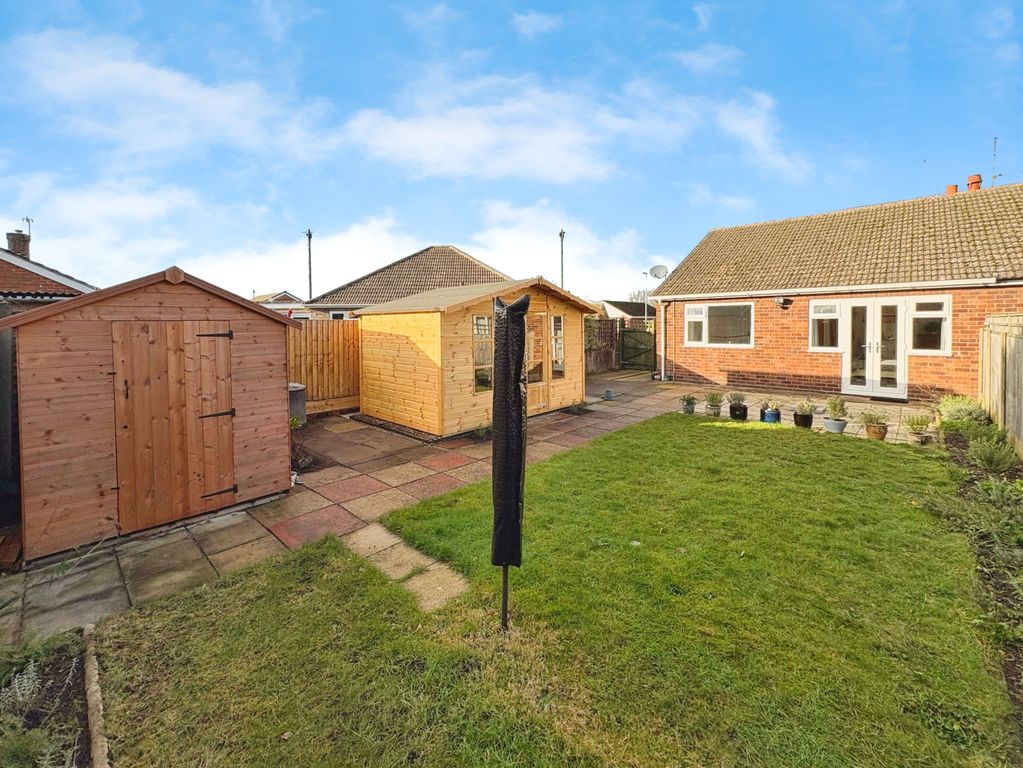 Property photo 3 of 15 43Cb3B1F-Img_7814