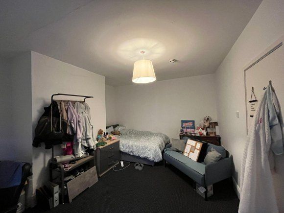Property photo 3 of 10 0Xy43S6D1Pkxylcvqnstsxqrtjt6Qgllhz6Zylrd9Kw=_Plai