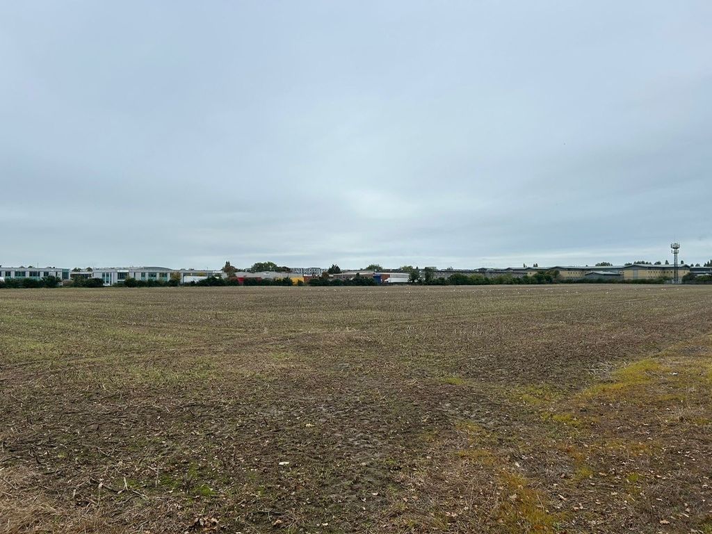 Property photo 3 of 4 Photo 3